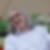 Profilbild von Thomas M. Meisel