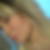 Profilbild von Anita Unruh