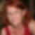 Profilbild von Monika Soemer-Schmidt