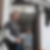 Profilbild von Kai Fischer