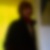 Profilbild von Beate Renner