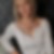 Profilbild von Nicole Lämmerhirdt
