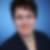 Profilbild von Jana Schuldig