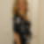 Profilbild von Kerstin Spenner
