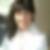 Profilbild von Elfi Becker