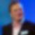 Profilbild von Stefan Schropp