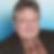 Profilbild von Peter Leßmann