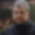 Profilbild von Norbert Herrmann