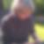 Profilbild von Ursula Schömann