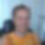 Profilbild von Mario Stertzing