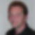 Profilbild von Detlef Lohmann