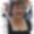 Profilbild von Andrea Scharfenberger-Finck