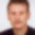 Profilbild von Klaus Sandman