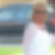 Profilbild von Irene Pick
