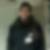 Profilbild von Tobias Heinich