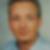 Profilbild von Sebastian Weyrauch