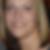 Profilbild von Navina Meinecke