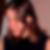 Profilbild von Claudia Walter