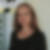 Profilbild von Susanne Körner