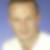 Profilbild von Christian Barkow