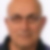 Profilbild von Christian Drews