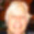 Profilbild von Johanna Heidenreich