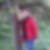 Profilbild von Inge Akdeniz