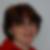 Profilbild von Birgit Hinsche
