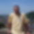 Profilbild von Michael Kaps