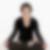 Profilbild von Annette Otto