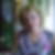 Profilbild von Angelika Langbecker
