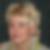 Profilbild von Marion Asche