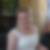 Profilbild von Stefanie Blunck
