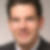 Profilbild von Philipp Meinecke