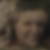 Profilbild von Manuela Forster 