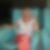 Profilbild von Silvia Markgraf