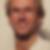 Profilbild von Matthias Fendt