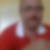 Profilbild von Norbert Busche