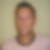 Profilbild von Mirko Schröder