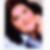 Profilbild von Uschi Schuck