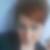Profilbild von Jacqueline Heidrich