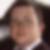 Profilbild von Christian Kröger