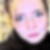 Profilbild von Mandy Perka