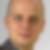 Profilbild von Hans-Christian Anders