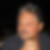 Profilbild von Rainer Kolb