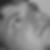 Profilbild von Andreas Wagner