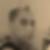 Profilbild von Nils Möllinger