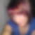 Profilbild von Stephanie Steffenhagen