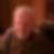 Profilbild von Horst Jürß