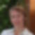 Profilbild von Dorit Scheidig